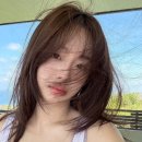 헤어츄 네이버블로그