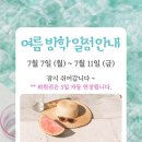 인사이드 루 이미지