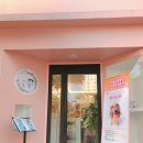 스프링그루밍 이미지