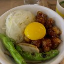 수지압안마원 | 하루하루 모음집 : 웰빙카페지압마사지, 고기리 계곡 백숙, 롯데월드