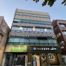 촘촘 스칼프 | 사당역두피관리 ‘탑스칼프 사당점’ 사당두피스켈링 후기