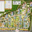 대진공인중개사사무소 이미지