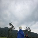 라싸cc(260604목) 이미지