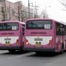 동신슈퍼 이미지