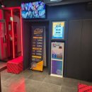 노래야노래야 코인노래연습장(노량진점) 이미지