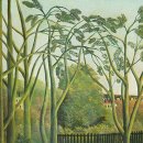 미강세탁 이미지