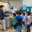 선비교육원 이미지