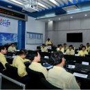 거제배수펌프장 이미지