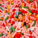이노유치원 네이버블로그