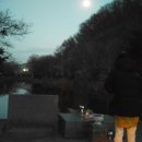 파평용연 이미지