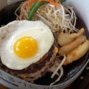 흑석목장 이미지