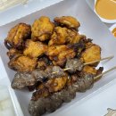 굽네치킨(신동점) 이미지