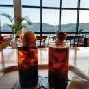 카페화산 - 서천군 희리산길 7 | 카페화산