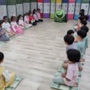 시립매홀어린이집 이미지