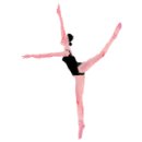 강남대로 82 이미지