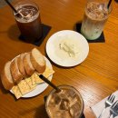 남동대로 733번길 이미지