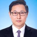 에스에스 이미지