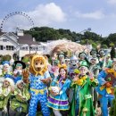 오즈의마법사 이미지