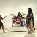 Rush(러쉬) 이미지