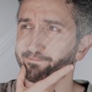 에스에이치푸드