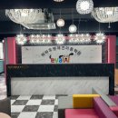 (단기)반려동물미용사(자격증) 이미지