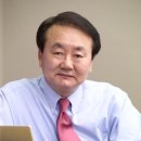 투데이애드