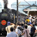 은하철도999 이미지