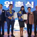 남권아 카카오 검색결과