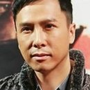 티에이피 이미지