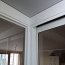 삼환한진아파트 이미지