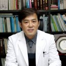 설텍 이미지