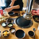 이차돌 아산탕정점 | [아산맛집] 이차돌 방문기 입니다~!