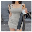 628 이미지