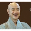 월호 이미지