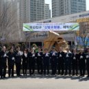 신발 조형물 이미지