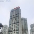 (주)하이파크 이미지