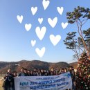 숭실대학교 경영대학원 이미지