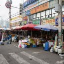 경명시장 이미지