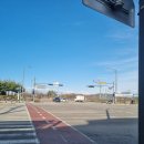 서재교차로 이미지