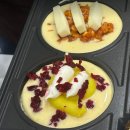 망우역2번출구 이미지