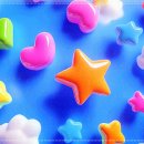 강남대로 273 이미지