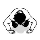 루아커피 이미지