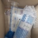 워터스크린골프 | 골프용품 골프공중심 잡기 엑스페론 밸런스 워터 키트