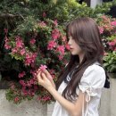 츄