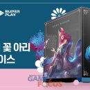 NO.1 PC 이미지