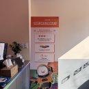 키즈배틀 | 평택고덕 실내체험 키즈카페 점핑배틀 평택고덕점 후기