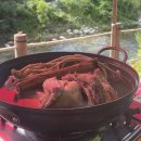 신전주식당 이미지