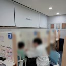 압구정고등학교 이미지