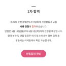 29회 부천국제판타스틱영화제 | 비판 히어로즈 자원활동가 합격 | 공식기록(사진/영상) | 서류 &amp; 면접 후기