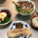 대구 동성로 맛집 추천, 반월당역 맛집 갈비 국수 갈비덮밥 포비 쌀국수